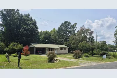 935 Maynard Road, Godwin, NC 28344 - Photo 1