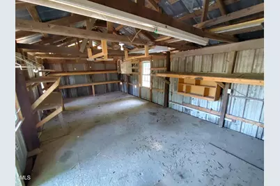 935 Maynard Road, Godwin, NC 28344 - Photo 20