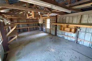 935 Maynard Rd, Godwin, NC 28344 - Photo 20
