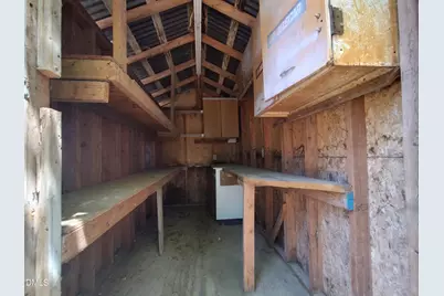 935 Maynard Road, Godwin, NC 28344 - Photo 24