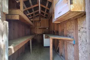 935 Maynard Rd, Godwin, NC 28344 - Photo 24