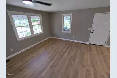 935 Maynard Road, Godwin, NC 28344 - Photo 16