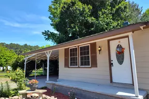 935 Maynard Rd, Godwin, NC 28344 - Photo 2