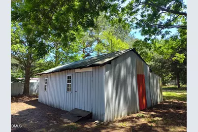 935 Maynard Road, Godwin, NC 28344 - Photo 18
