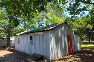 935 Maynard Rd, Godwin, NC 28344 - Photo 18