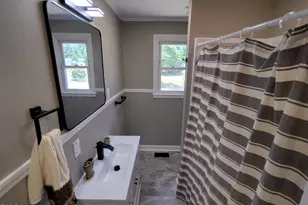 935 Maynard Rd, Godwin, NC 28344 - Photo 16