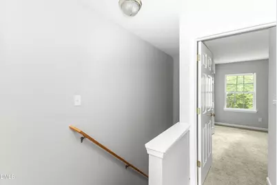 3358 Tarleton W, Durham, NC 27713 - Photo 16