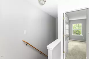 3358 Tarleton W, Durham, NC 27713 - Photo 16