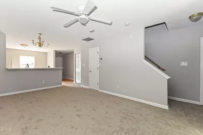 3358 Tarleton W, Durham, NC 27713 - Photo 12