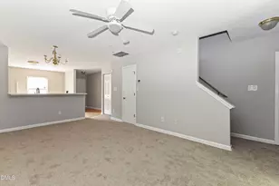 3358 Tarleton W, Durham, NC 27713 - Photo 12