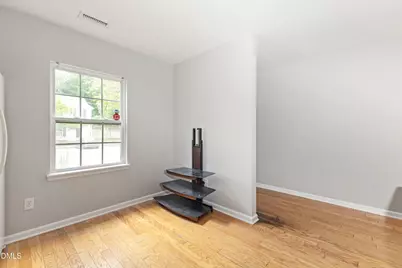 3358 Tarleton W, Durham, NC 27713 - Photo 8
