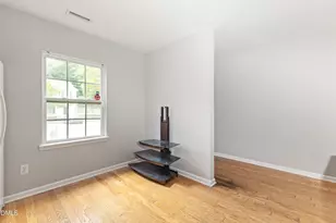 3358 Tarleton W, Durham, NC 27713 - Photo 8