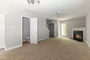 3358 Tarleton W, Durham, NC 27713 - Photo 10