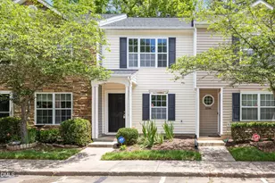 3358 Tarleton W, Durham, NC 27713 - Photo 1