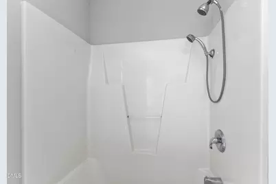 3358 Tarleton W, Durham, NC 27713 - Photo 22