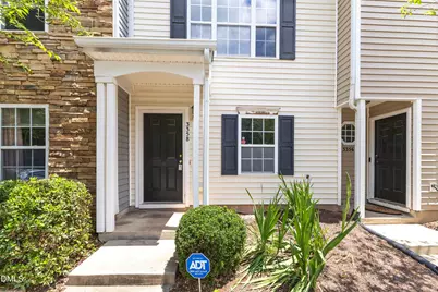 3358 Tarleton W, Durham, NC 27713 - Photo 4