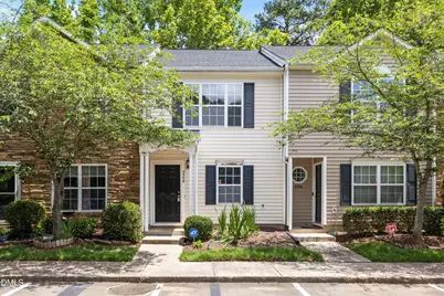 3358 Tarleton W, Durham, NC 27713 - Photo 2