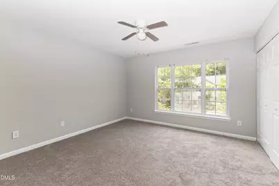 3358 Tarleton W, Durham, NC 27713 - Photo 18