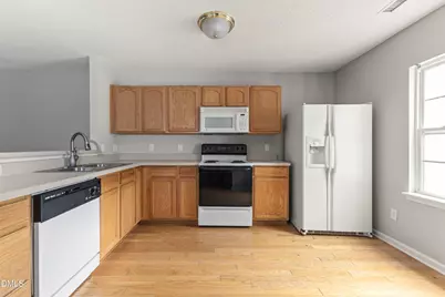 3358 Tarleton W, Durham, NC 27713 - Photo 6
