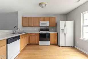 3358 Tarleton W, Durham, NC 27713 - Photo 6