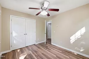 5505 McCormick, Durham, NC 27713 - Photo 8