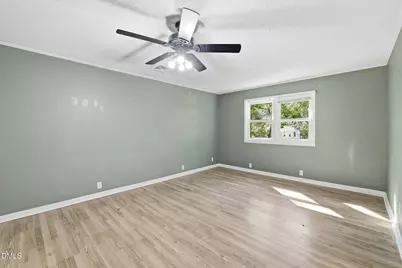 5505 McCormick, Durham, NC 27713 - Photo 12
