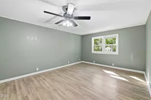 5505 McCormick, Durham, NC 27713 - Photo 12