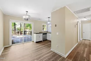5505 McCormick, Durham, NC 27713 - Photo 4