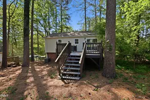5505 McCormick, Durham, NC 27713 - Photo 16