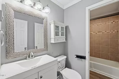 5505 McCormick, Durham, NC 27713 - Photo 10