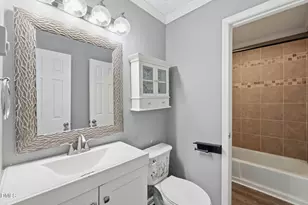 5505 McCormick, Durham, NC 27713 - Photo 10