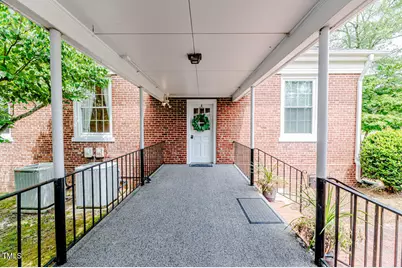 211 S Main Street, Broadway, NC 27505 - Photo 52