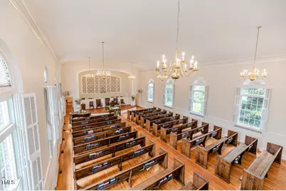 211 S Main Street, Broadway, NC 27505 - Photo 12
