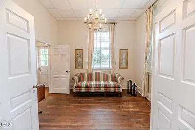 211 S Main Street, Broadway, NC 27505 - Photo 38