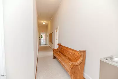 211 S Main Street, Broadway, NC 27505 - Photo 60