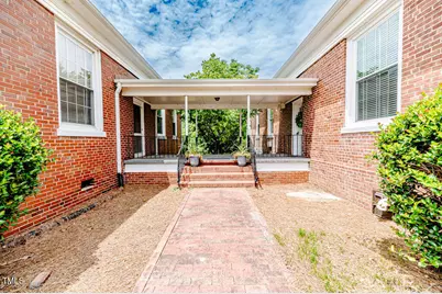 211 S Main Street, Broadway, NC 27505 - Photo 92