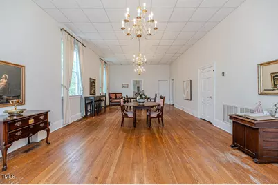 211 S Main Street, Broadway, NC 27505 - Photo 50