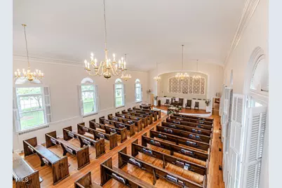 211 S Main Street, Broadway, NC 27505 - Photo 10