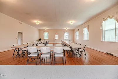 211 S Main Street, Broadway, NC 27505 - Photo 70