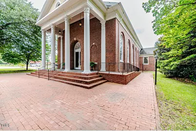 211 S Main Street, Broadway, NC 27505 - Photo 96
