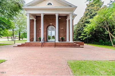 211 S Main Street, Broadway, NC 27505 - Photo 1