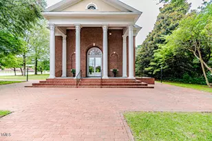 211 S Main St, Broadway, NC 27505 - Photo 1