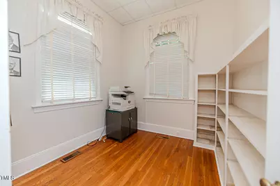 211 S Main Street, Broadway, NC 27505 - Photo 48