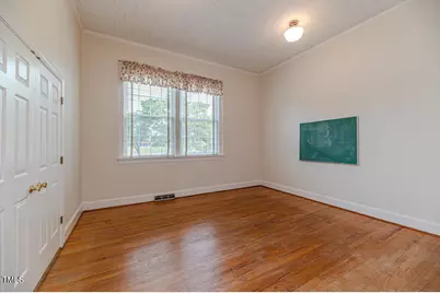 211 S Main Street, Broadway, NC 27505 - Photo 54