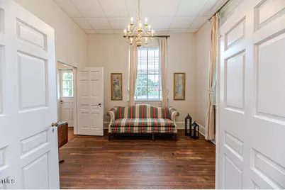 211 S Main Street, Broadway, NC 27505 - Photo 40