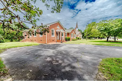 211 S Main Street, Broadway, NC 27505 - Photo 82