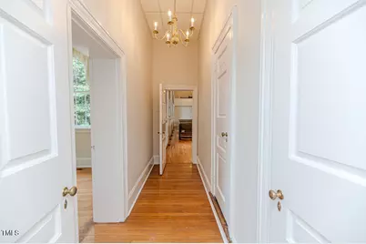 211 S Main Street, Broadway, NC 27505 - Photo 46
