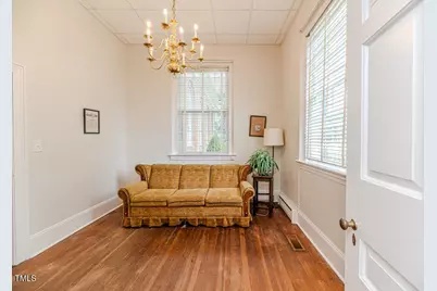 211 S Main Street, Broadway, NC 27505 - Photo 36