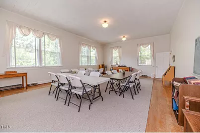 211 S Main Street, Broadway, NC 27505 - Photo 62