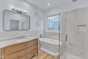 211 Stone Monument Dr, Wake Forest, NC 27587 - Photo 12